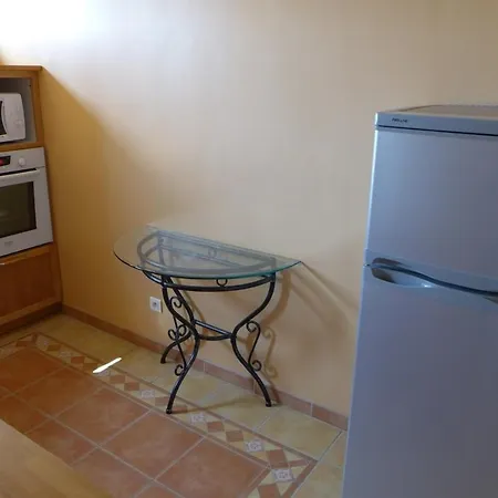 Ref 475, Ocean, Proche Et Commerces, 4 Personnes * سانيوس